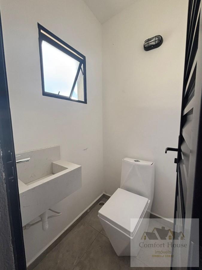 Cobertura, 2 quartos, 110 m² - Foto 6