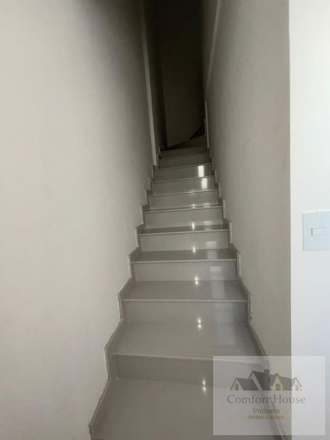 Cobertura, 2 quartos, 110 m² - Foto 7