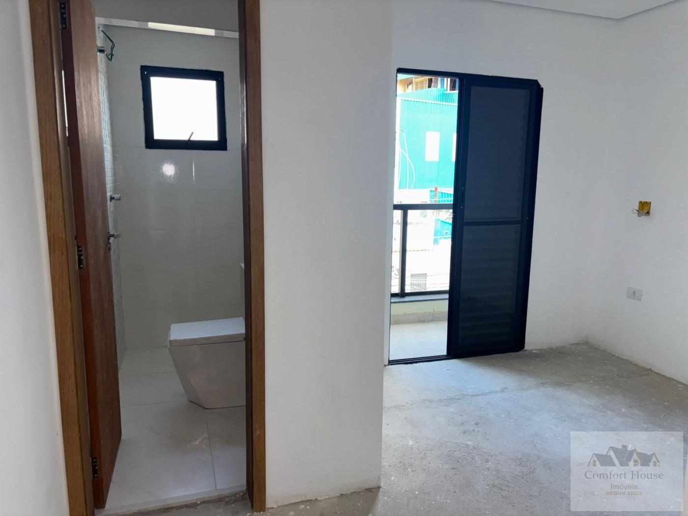 Cobertura, 2 quartos, 110 m² - Foto 12