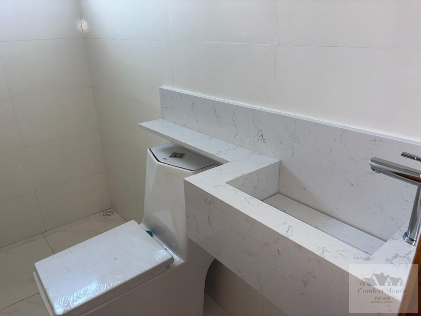 Cobertura, 2 quartos, 110 m² - Foto 13