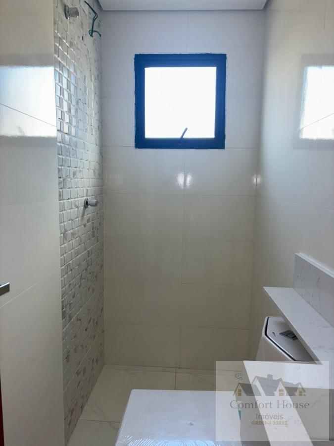 Cobertura, 2 quartos, 110 m² - Foto 14