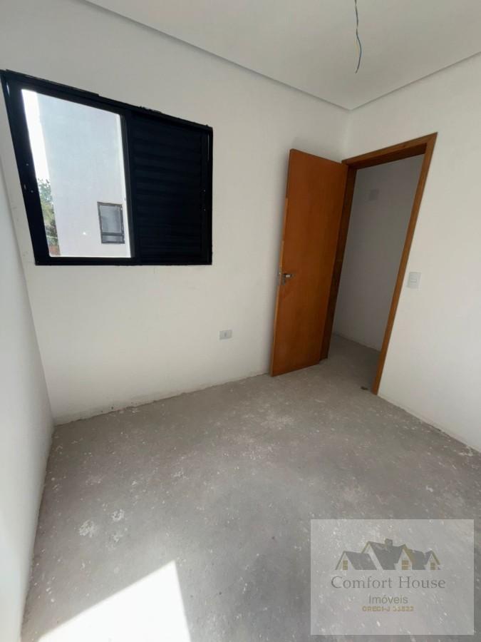 Cobertura, 2 quartos, 110 m² - Foto 16