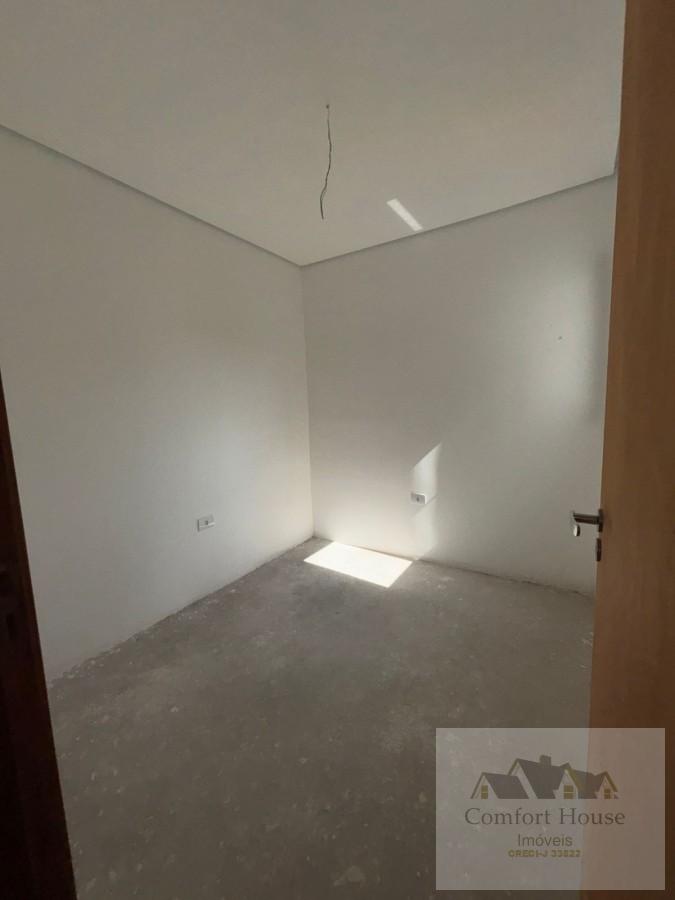 Cobertura, 2 quartos, 110 m² - Foto 15
