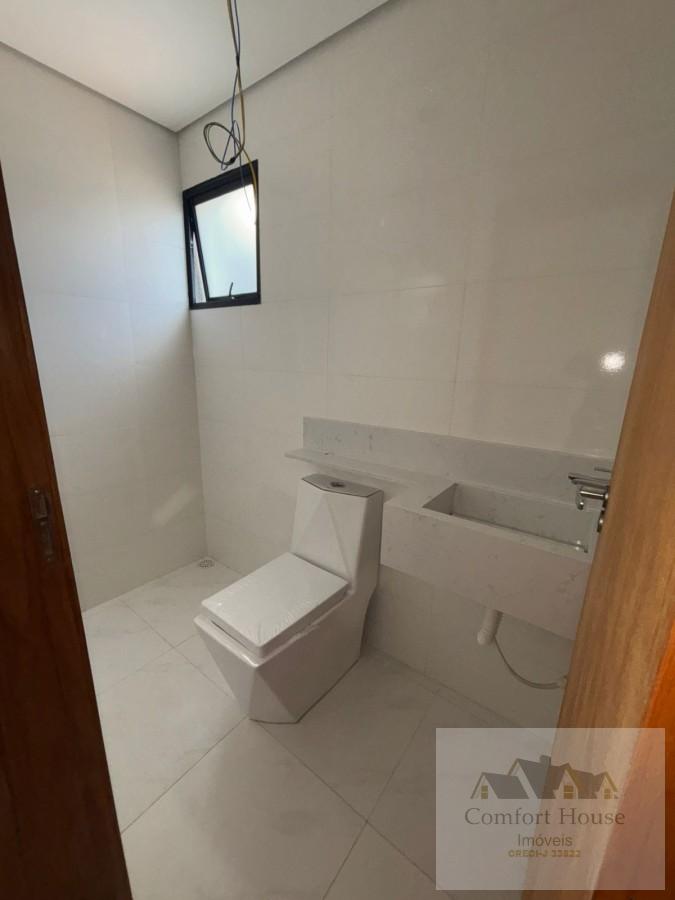 Cobertura, 2 quartos, 110 m² - Foto 18