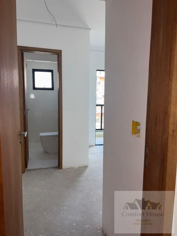 Cobertura, 2 quartos, 110 m² - Foto 11