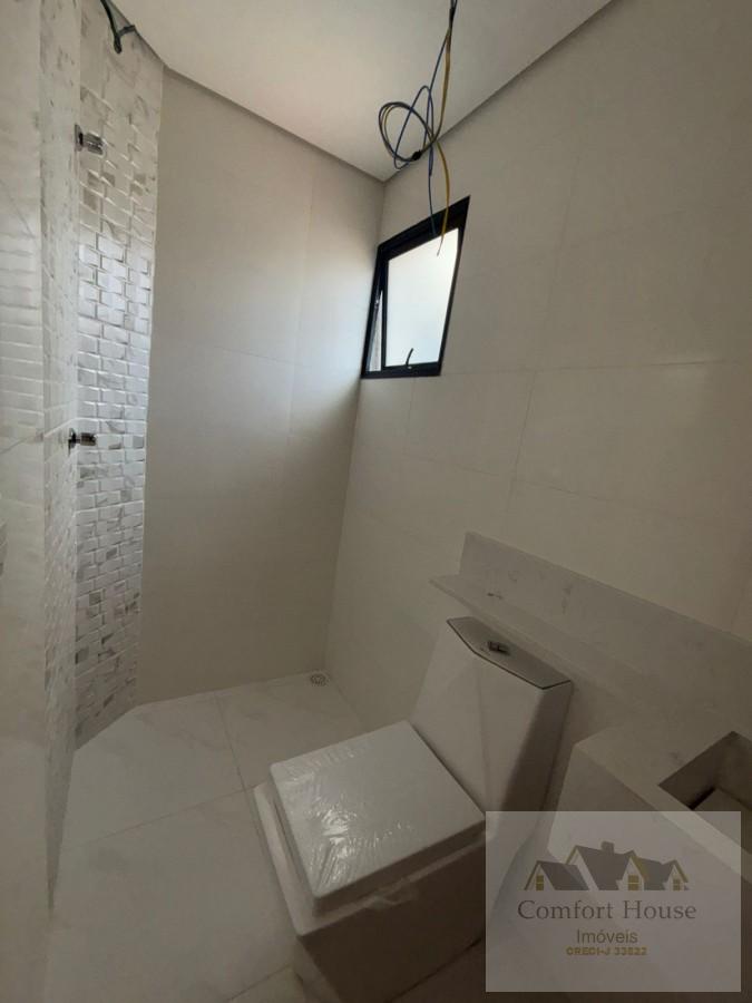 Cobertura, 2 quartos, 110 m² - Foto 17