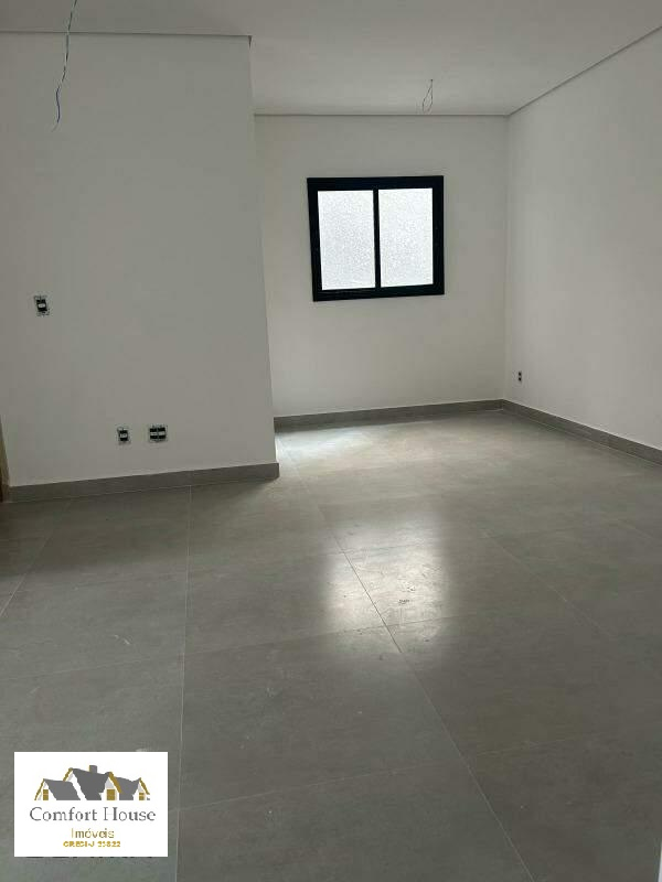 Cobertura, 2 quartos, 121 m² - Foto 10