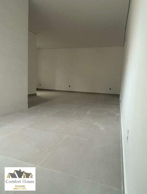 Cobertura, 2 quartos, 121 m² - Foto 11