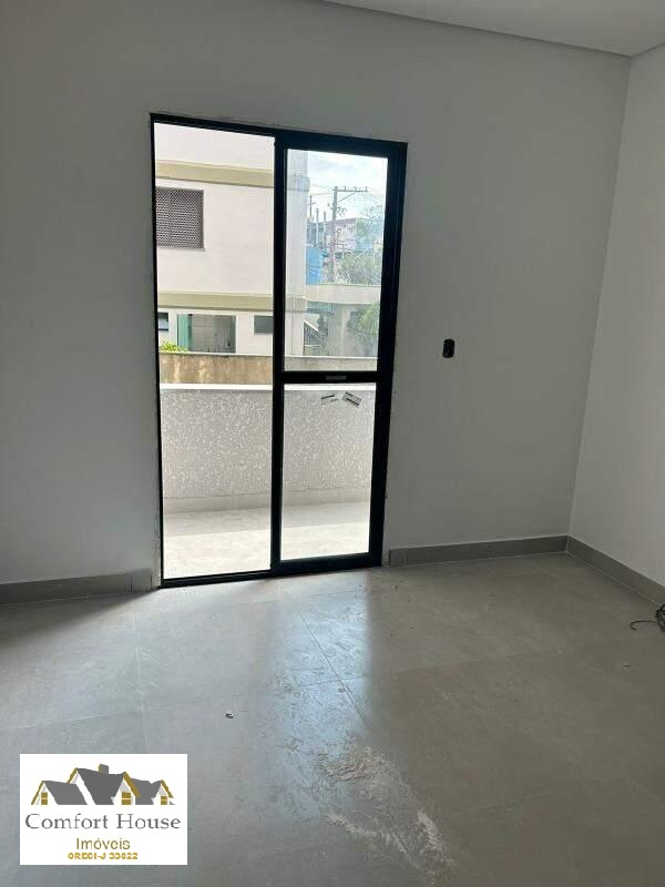 Cobertura, 2 quartos, 121 m² - Foto 12
