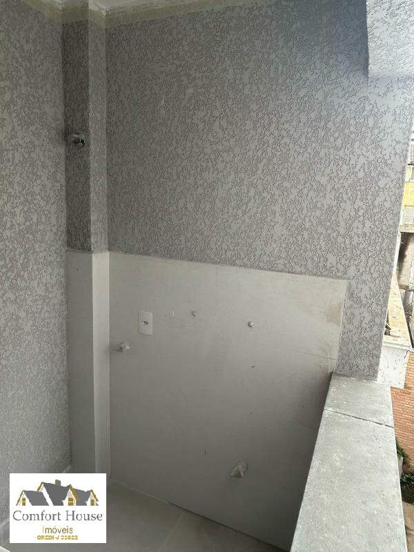 Cobertura, 2 quartos, 121 m² - Foto 13