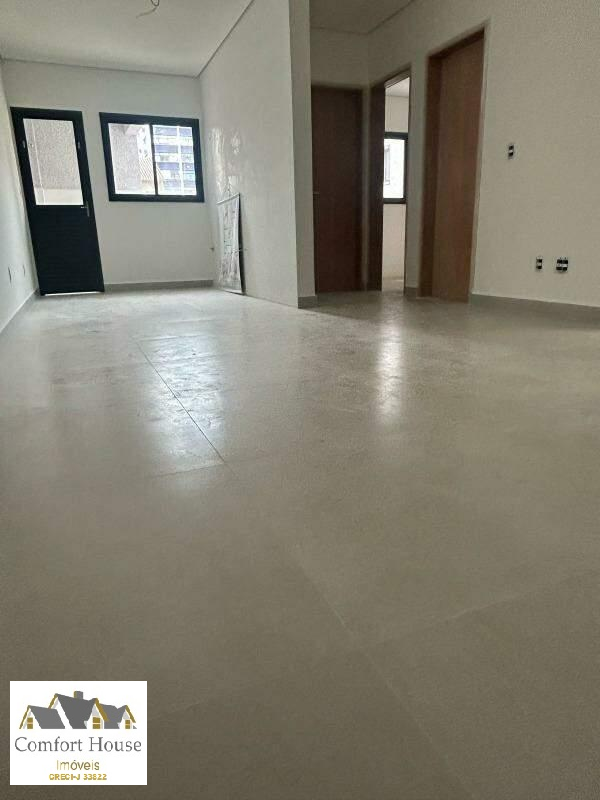 Cobertura, 2 quartos, 121 m² - Foto 14