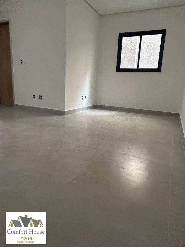 Cobertura, 2 quartos, 121 m² - Foto 16