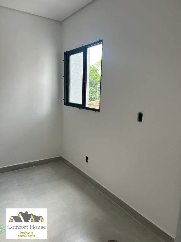 Cobertura, 2 quartos, 121 m² - Foto 15
