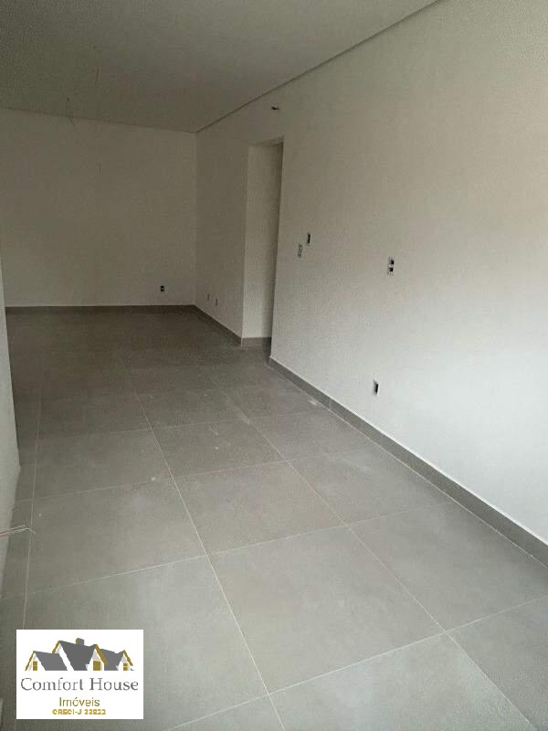 Cobertura, 2 quartos, 121 m² - Foto 17