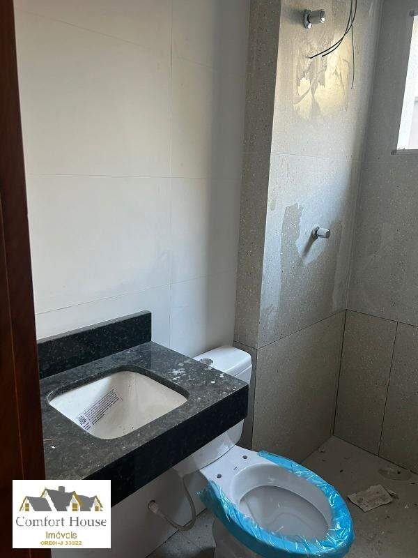Cobertura, 2 quartos, 121 m² - Foto 8