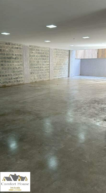 Cobertura, 2 quartos, 121 m² - Foto 19