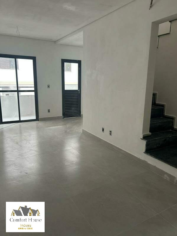 Cobertura, 2 quartos, 121 m² - Foto 21