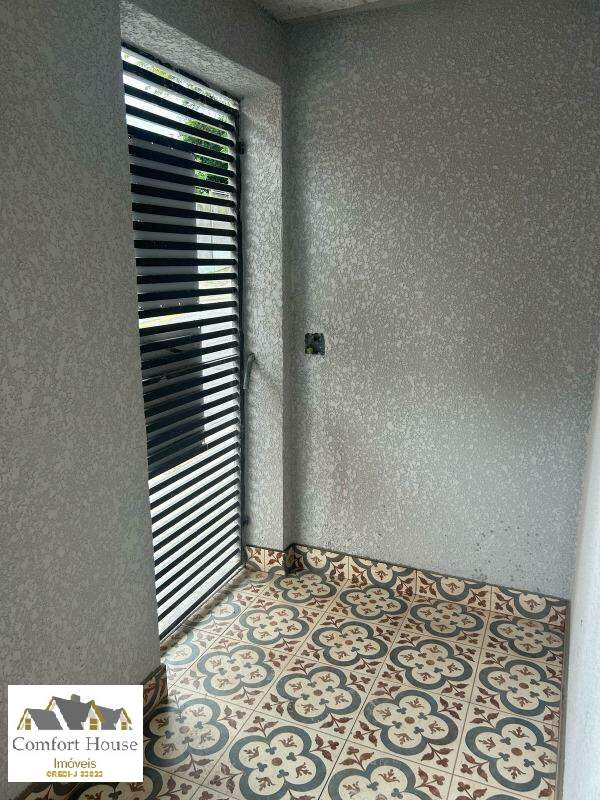 Cobertura, 2 quartos, 121 m² - Foto 20