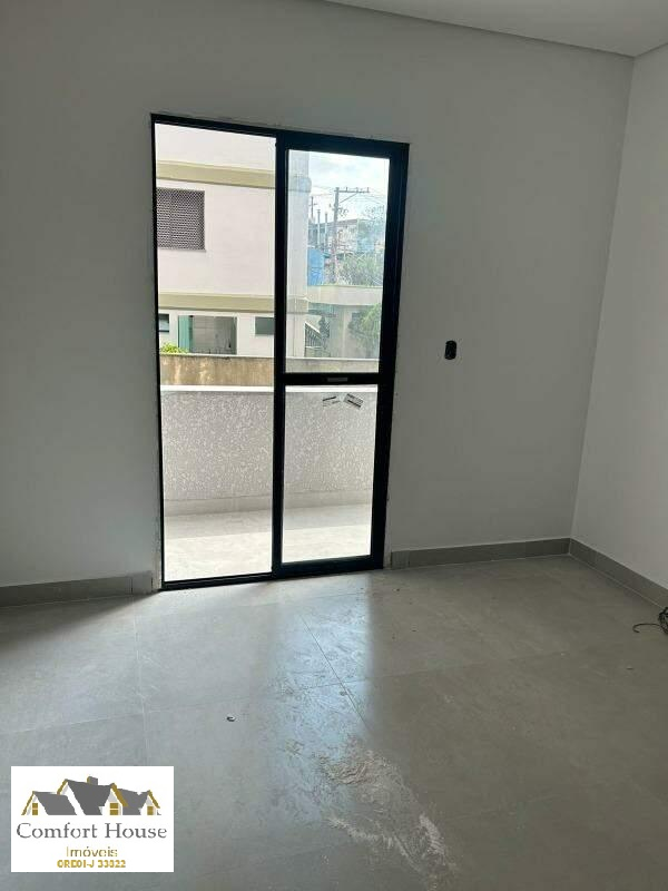 Apartamento, 2 quartos, 68 m² - Foto 11