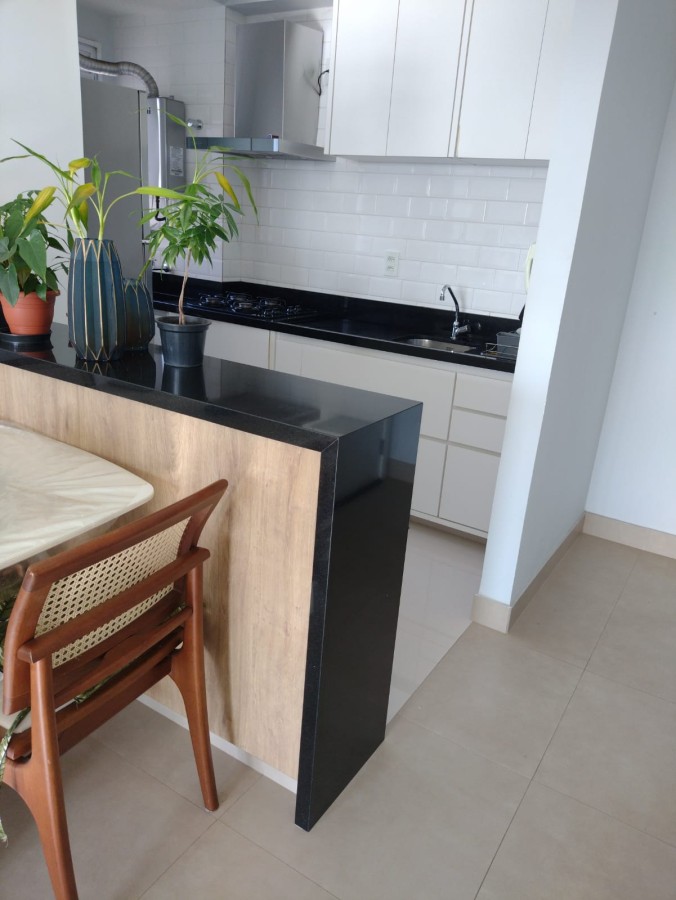 Apartamento, 2 quartos, 54 m² - Foto 10