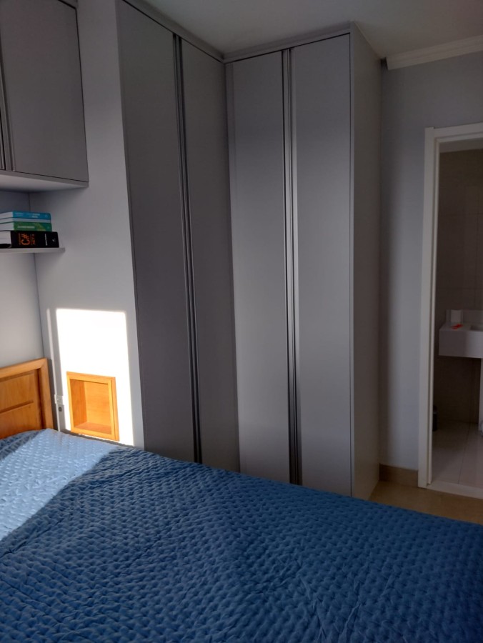 Apartamento, 2 quartos, 54 m² - Foto 20