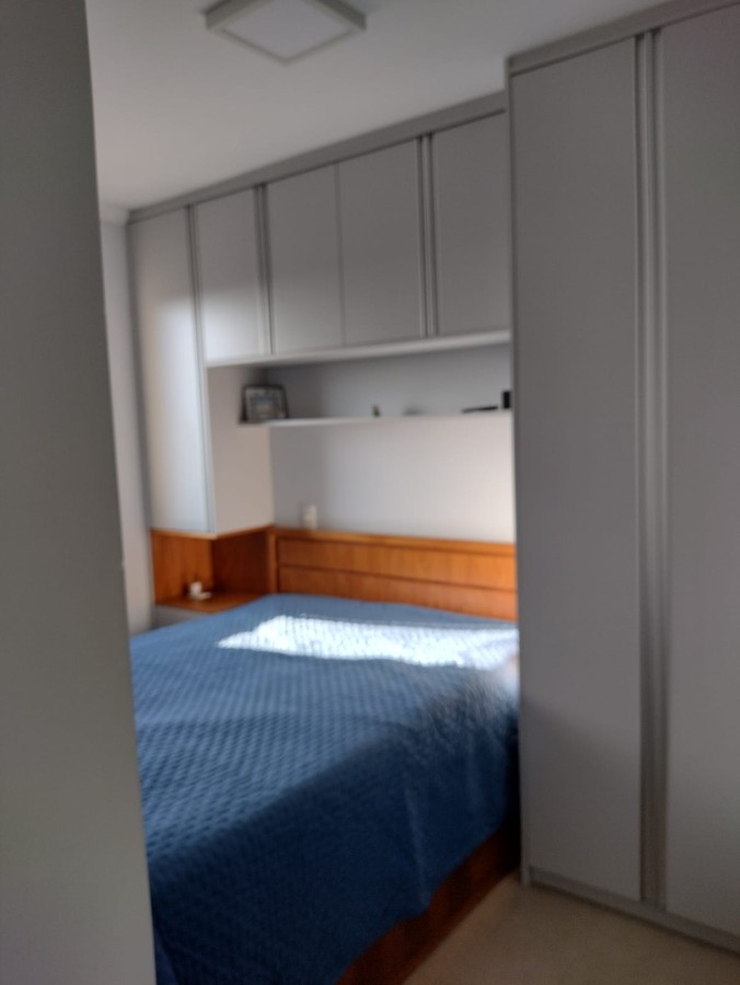 Apartamento, 2 quartos, 54 m² - Foto 21