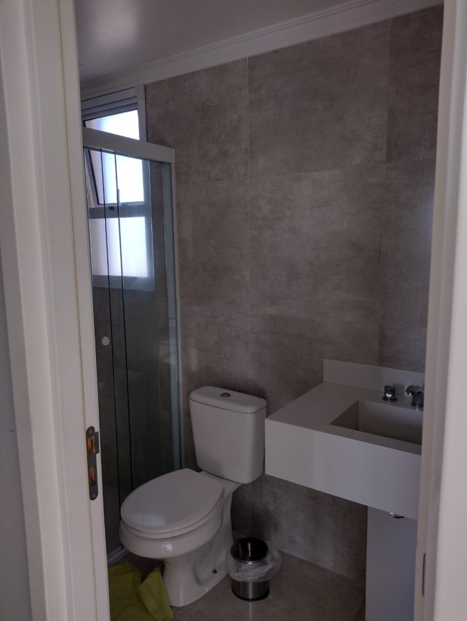 Apartamento, 2 quartos, 54 m² - Foto 27