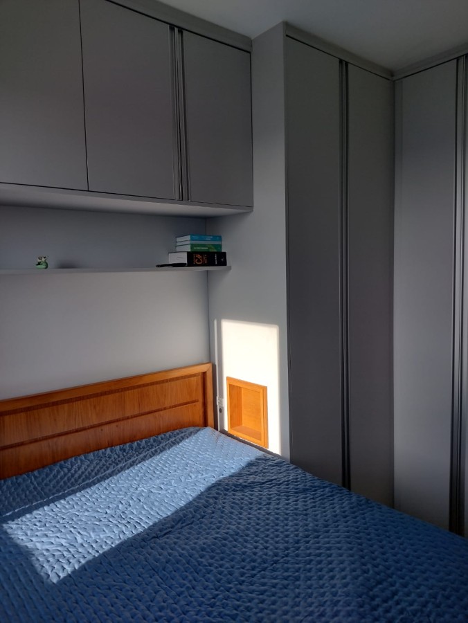 Apartamento, 2 quartos, 54 m² - Foto 23