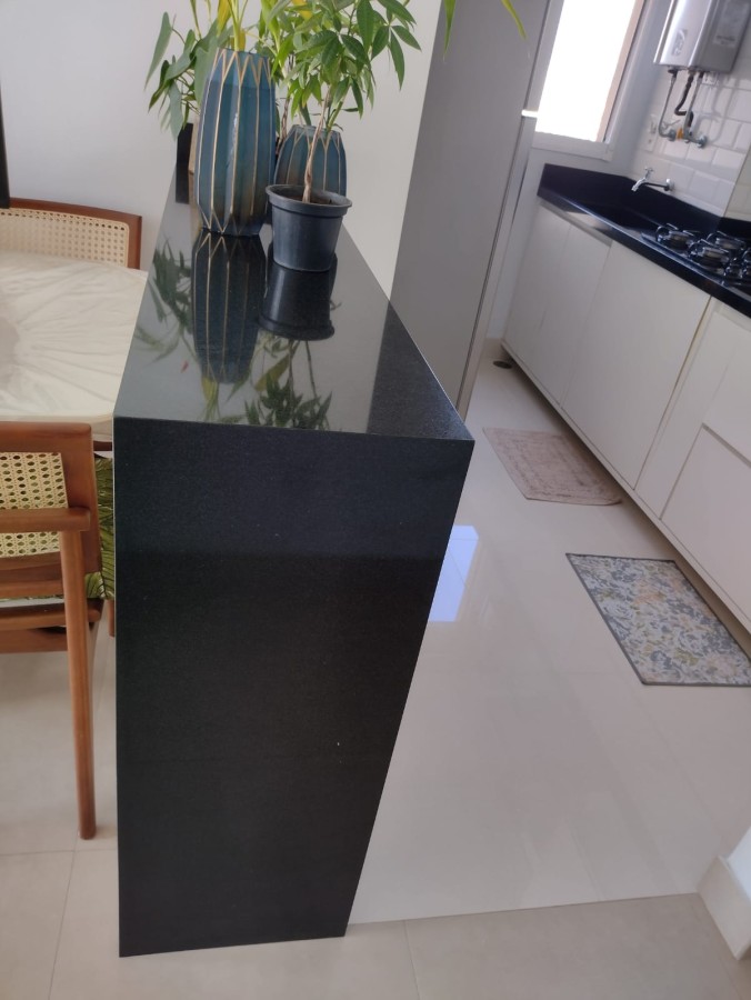 Apartamento, 2 quartos, 54 m² - Foto 12