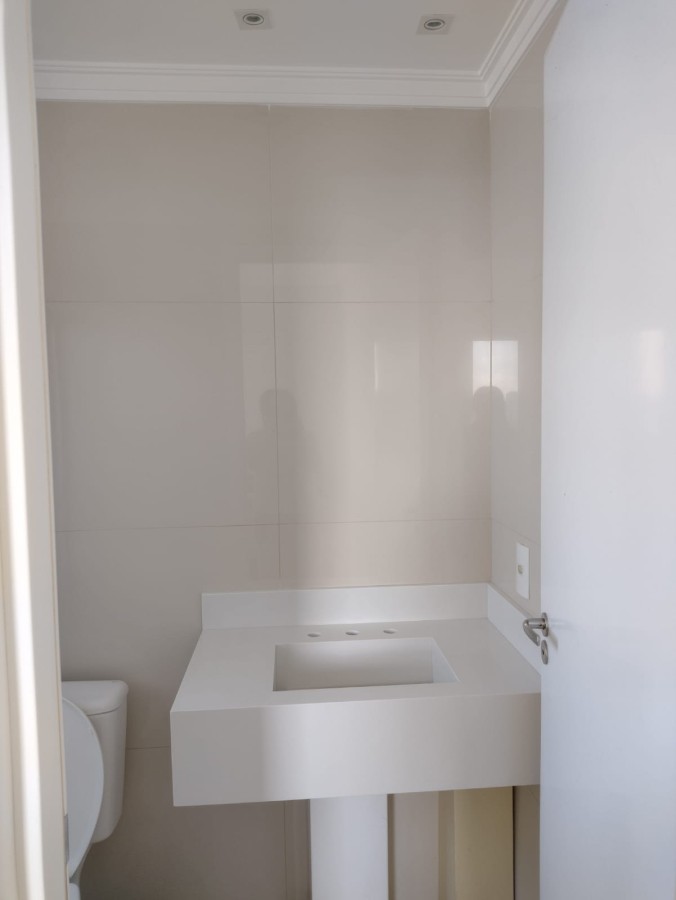 Apartamento, 2 quartos, 54 m² - Foto 32