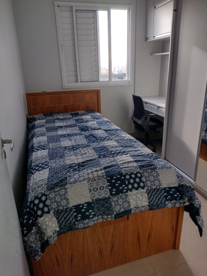 Apartamento, 2 quartos, 54 m² - Foto 31