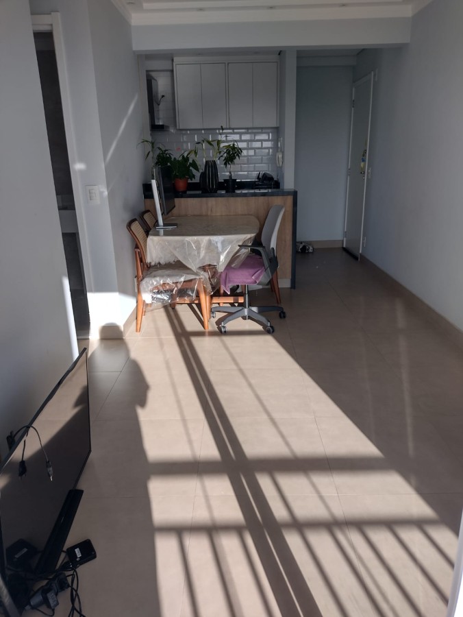 Apartamento, 2 quartos, 54 m² - Foto 14