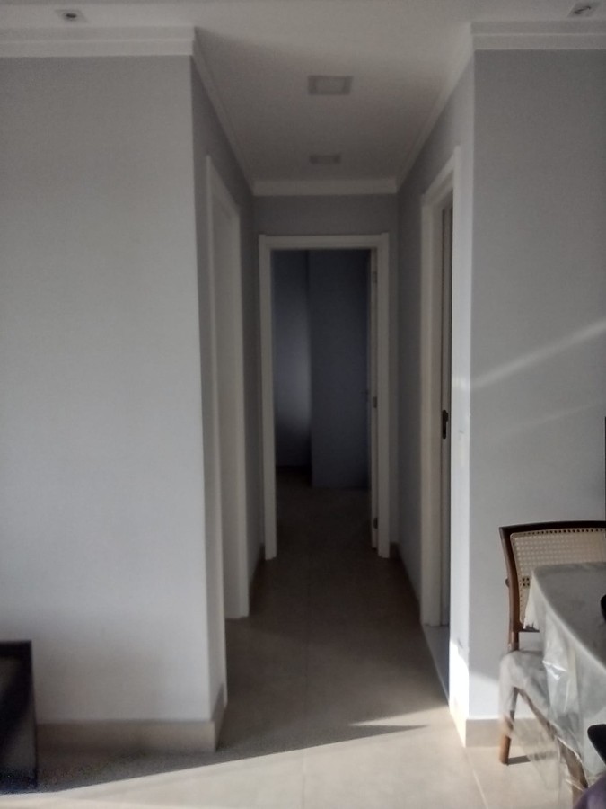 Apartamento, 2 quartos, 54 m² - Foto 19