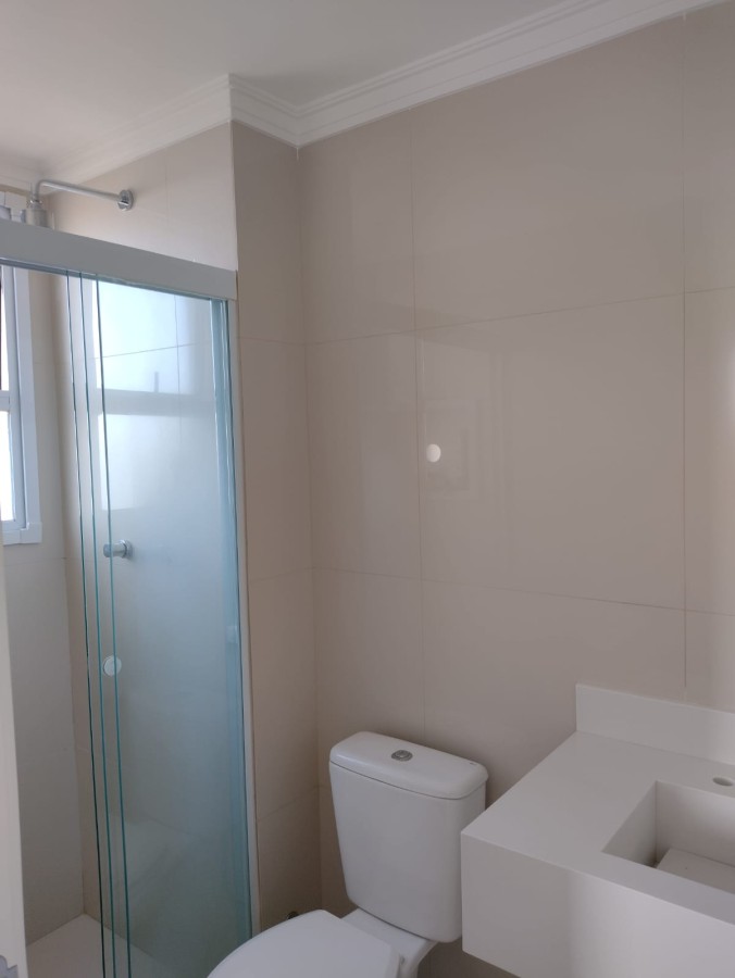 Apartamento, 2 quartos, 54 m² - Foto 33