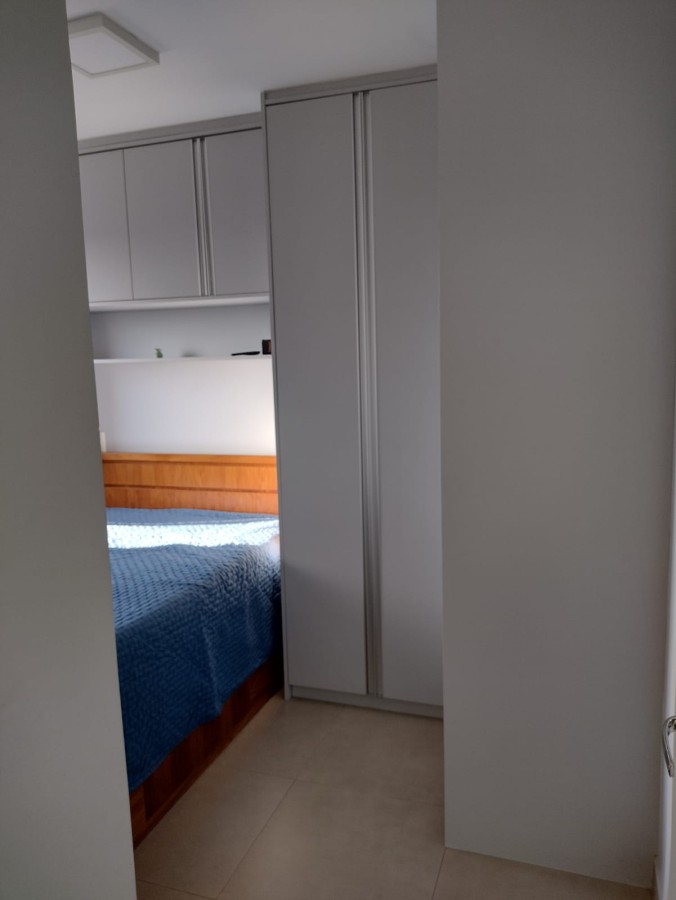 Apartamento, 2 quartos, 54 m² - Foto 26