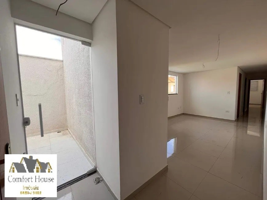 Apartamento, 3 quartos, 69 m² - Foto 5