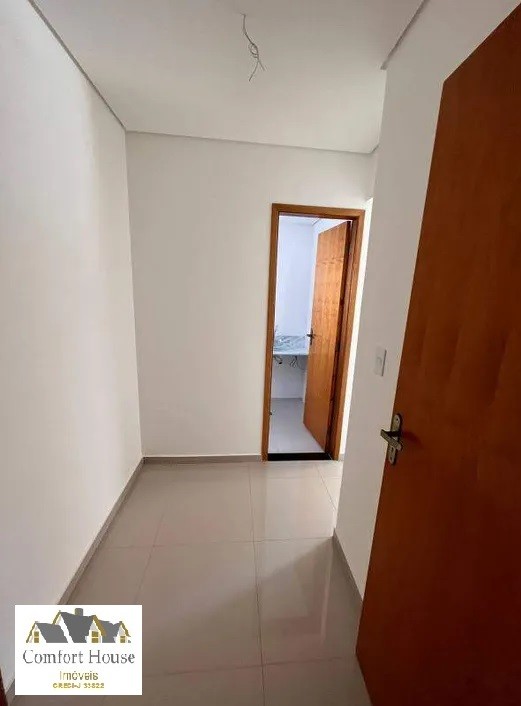 Apartamento, 3 quartos, 69 m² - Foto 4