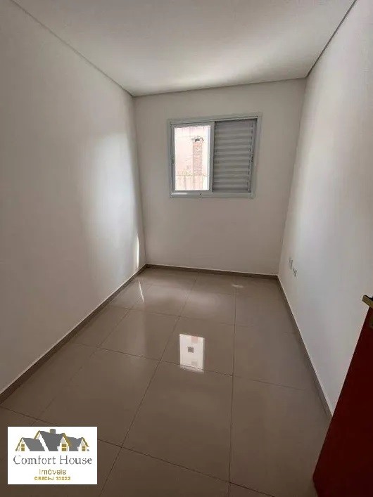 Apartamento, 3 quartos, 69 m² - Foto 6