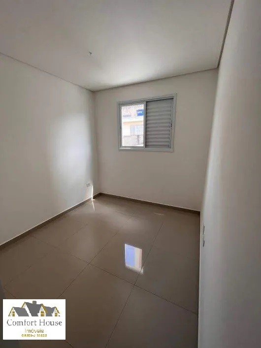 Apartamento, 3 quartos, 69 m² - Foto 10