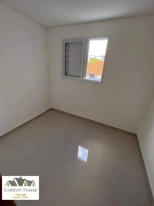 Apartamento, 3 quartos, 69 m² - Foto 8