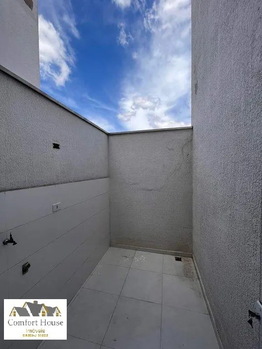 Apartamento, 3 quartos, 69 m² - Foto 3