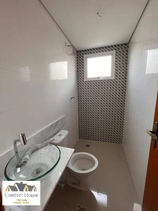 Apartamento, 3 quartos, 69 m² - Foto 9