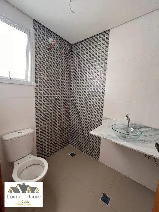 Apartamento, 3 quartos, 69 m² - Foto 7