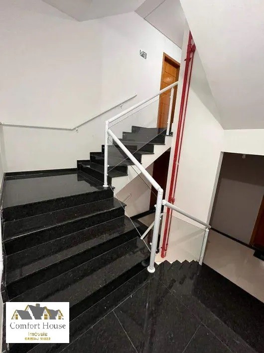 Apartamento, 3 quartos, 69 m² - Foto 11