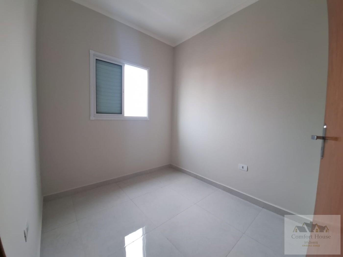Cobertura, 2 quartos, 84 m² - Foto 11