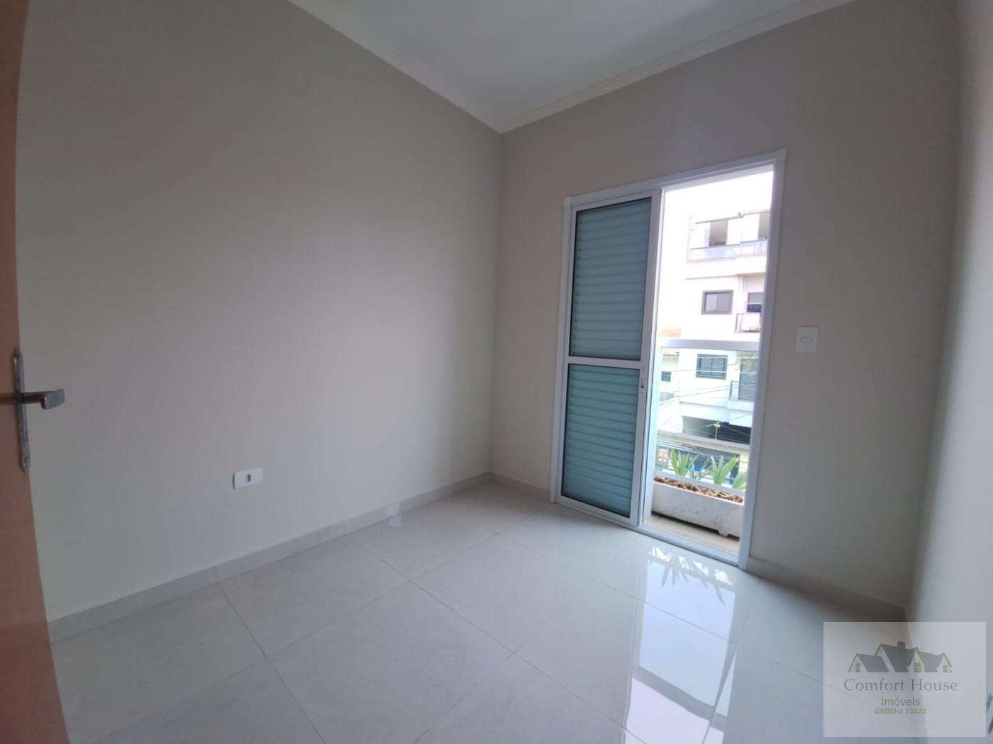Cobertura, 2 quartos, 84 m² - Foto 9