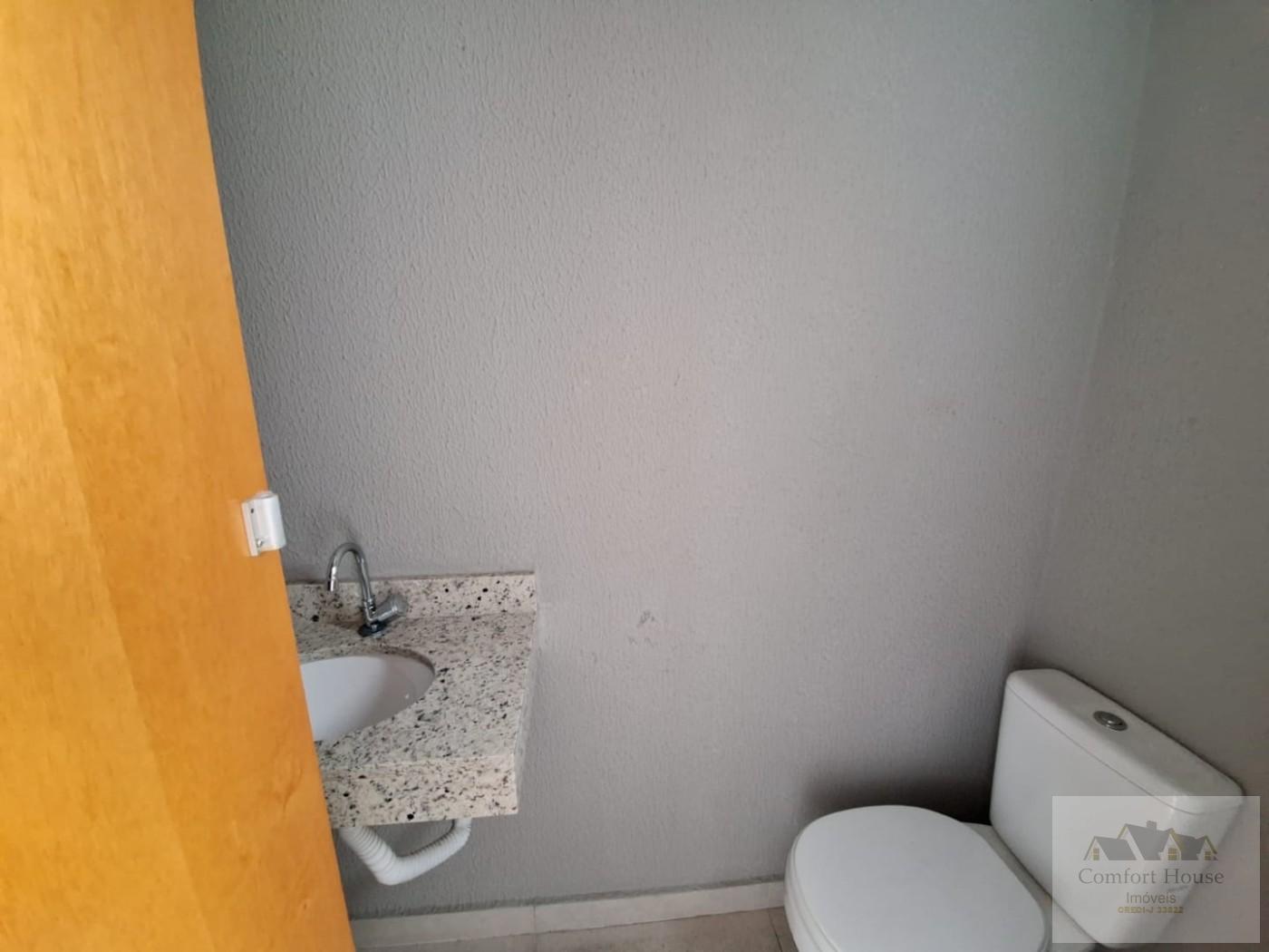 Cobertura, 2 quartos, 84 m² - Foto 10