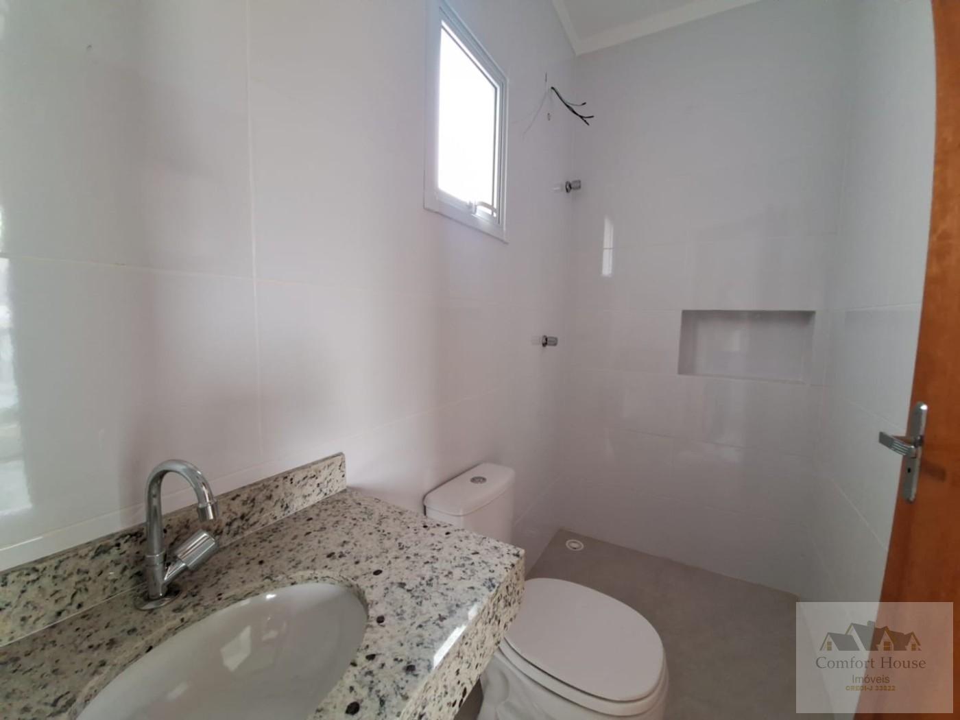 Cobertura, 2 quartos, 84 m² - Foto 12