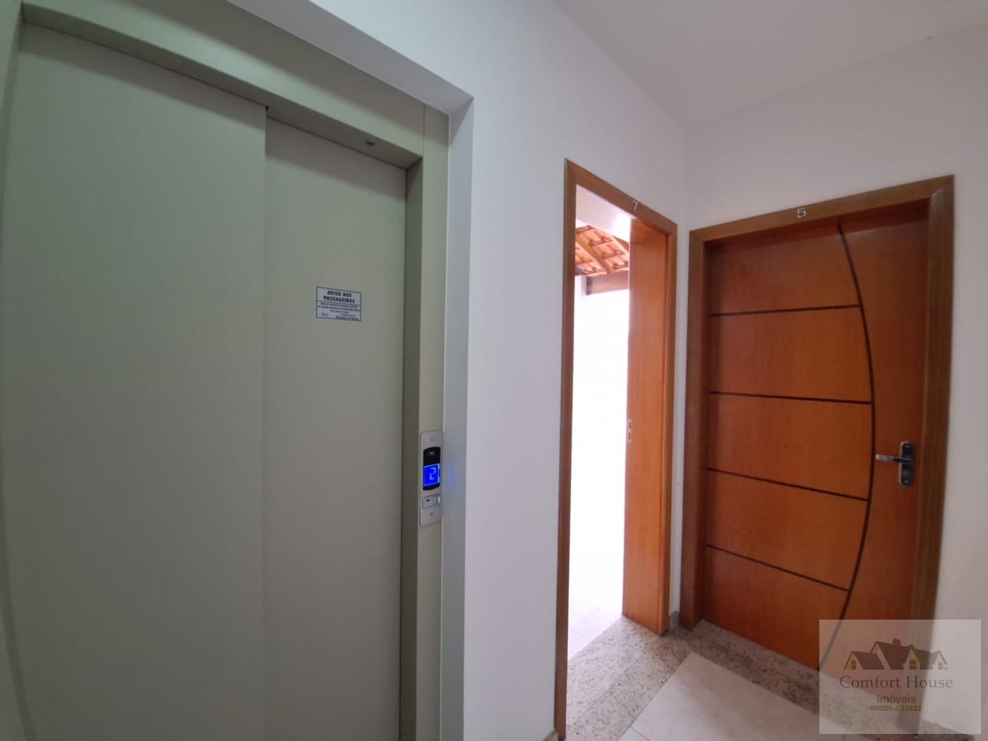 Cobertura, 2 quartos, 84 m² - Foto 13