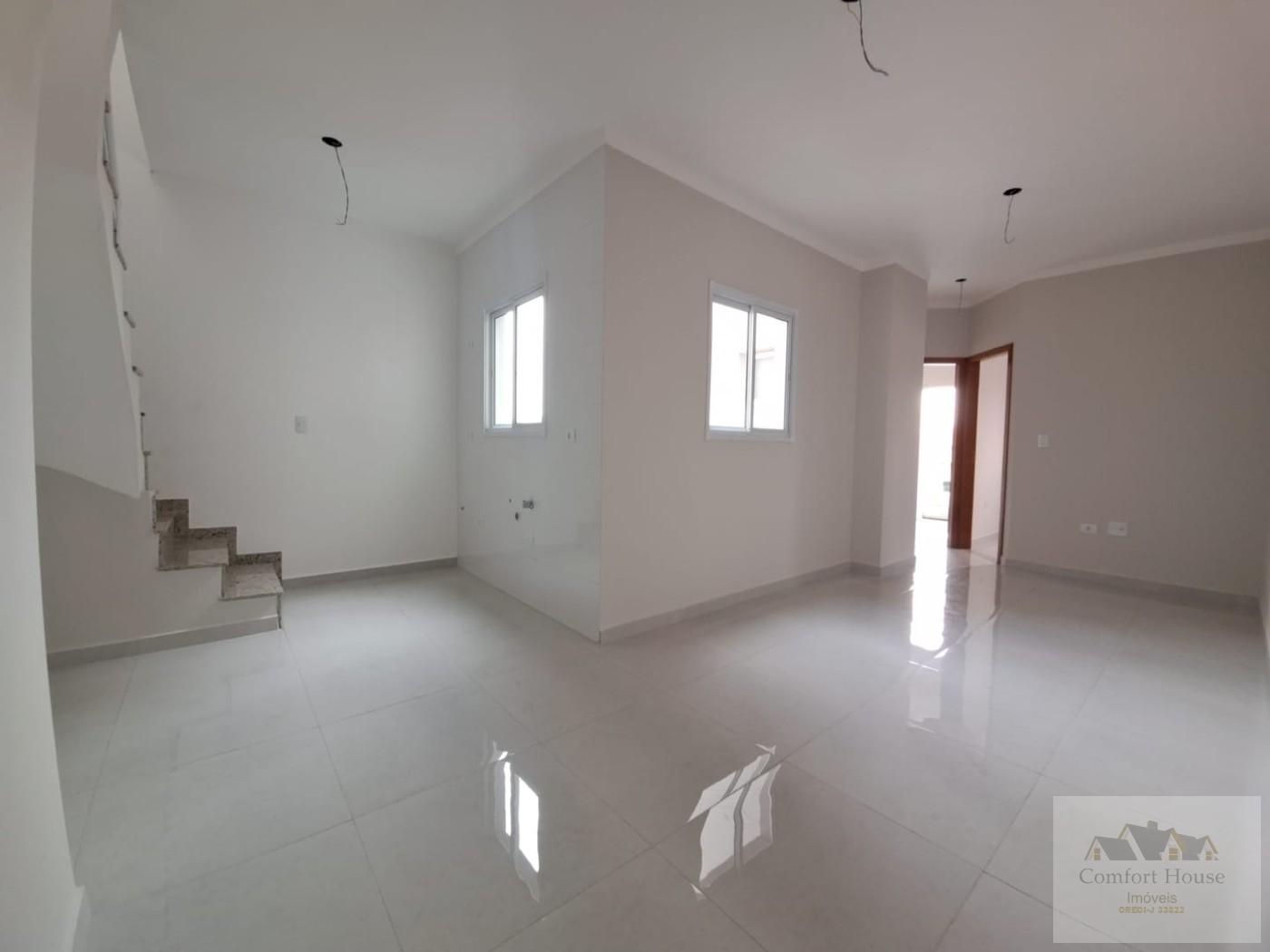 Cobertura, 2 quartos, 84 m² - Foto 6